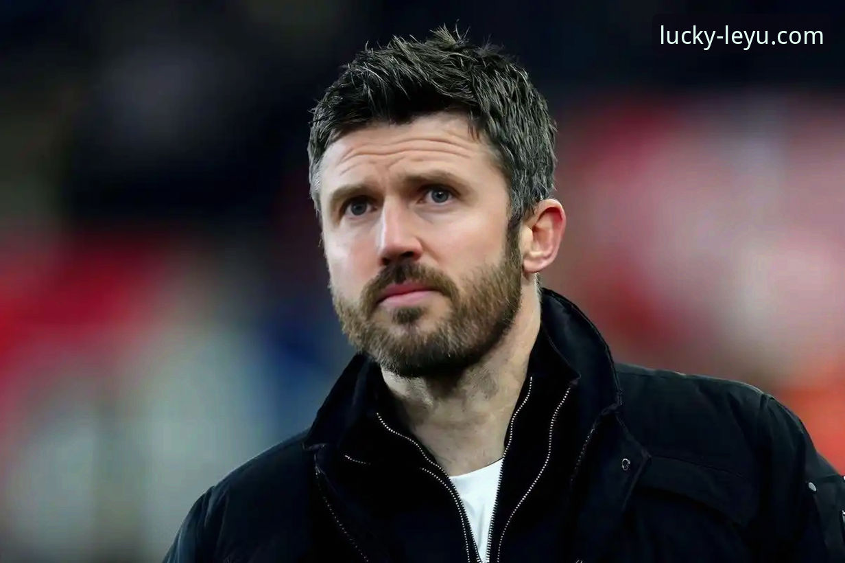 从逆转奇迹到战术革新：卡里克时代曼联的崛起路径深度解析