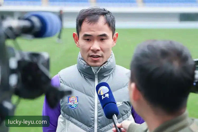 揭秘乐鱼体育平台：如何重新定义你的“畅享体育娱乐”体验