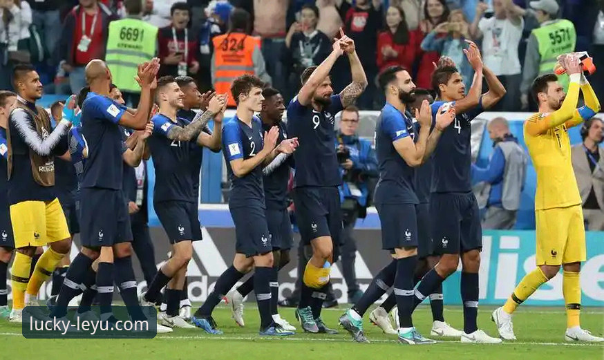 3个关键数据解析：骑士险胜魔术背后的攻防博弈